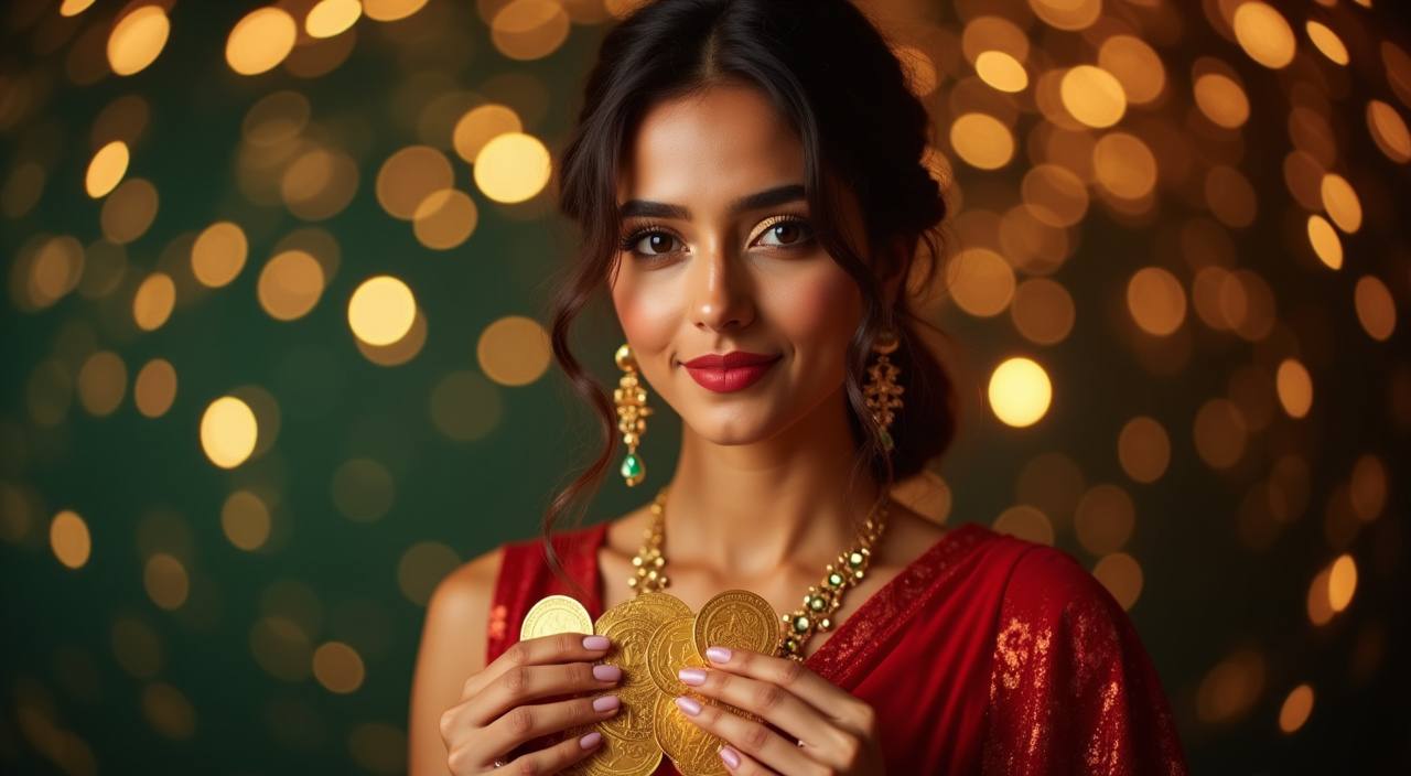 jao777 ভার্চুয়াল বাস্কেটবল